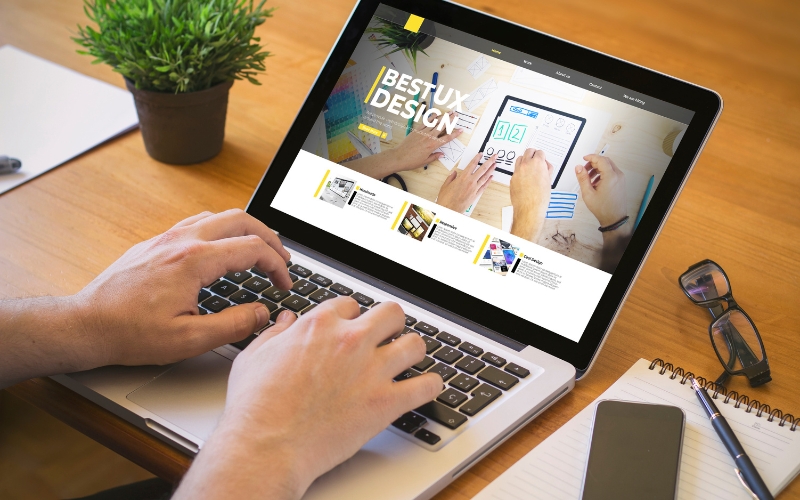 How Much Does a Website Cost? Pricing Guide for 2025