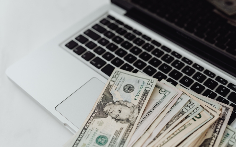 How to Make Money from A Website: Proven Strategies to Earn Online