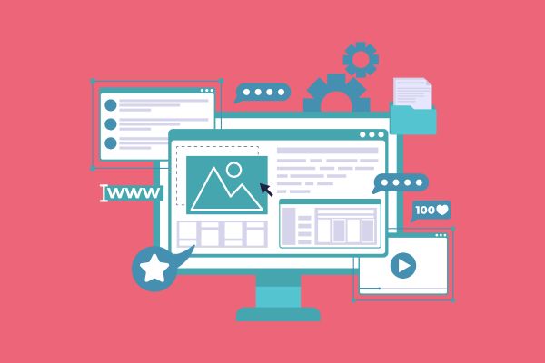 Greater functionality